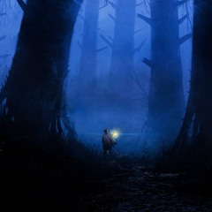 Soundtrack "Witchcraft Suite" N°4: "A Dangerous Road"
