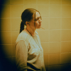 Cross The Line (voice memo)