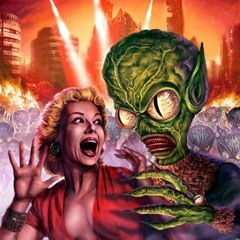 Techno Sessions ( Invasion )