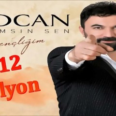 28-OYUN HAVASI - BAHÇE DUVARINDAN AŞTIM