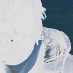 Sisters! Ft. Smhracko