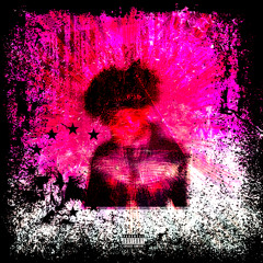 BIG TRUCK prod deszithatsit warren hunter