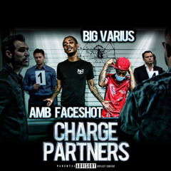 OUTRO (feat. Triple M Varius)