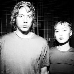 Mixmag Asia Radio 163: LVRA and SODA PLAINS