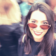 Libra | Afro Grooves | Set 1.