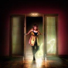 Flores Indigestas MIX 44k 24b V2 APS Master