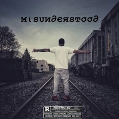 They Don’t Know - 𝐷𝑒𝑒𝑆𝑤𝑒𝑟𝑣