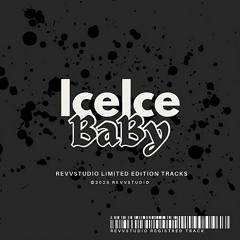 djReV - IceIceBaBy (previa)