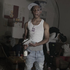 B Lovee ft. Nas EBK - Different (It Get Lit).mp3