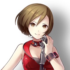 【VOCALOIDカバー】Gasoline【MEIKO English】