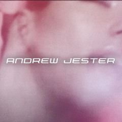Dua Lipa - Blow Your Mind (Mwah) (Andrew Jester Remix)