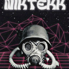 BELLA CIAO - TEKNO REMIX (NIKTEKK)