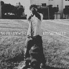 No Pharmacist