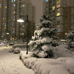 still at snow（ft.Cybermilk,Ali©e）"prod,aden"