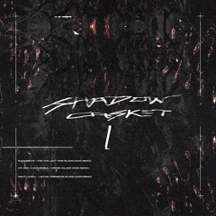 $UICIDEBOY$ - For The Last Time (Slang Dogs Remix)