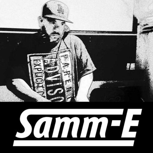 Funk With Me Mix