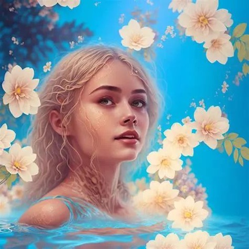 This Is Not The End (Songwriter)
