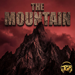 The Mountain
