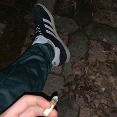 Vasta ku sul on lapsi
