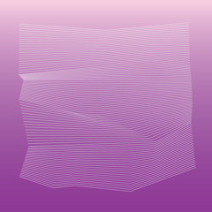 VA: Dreamscapes - 3
