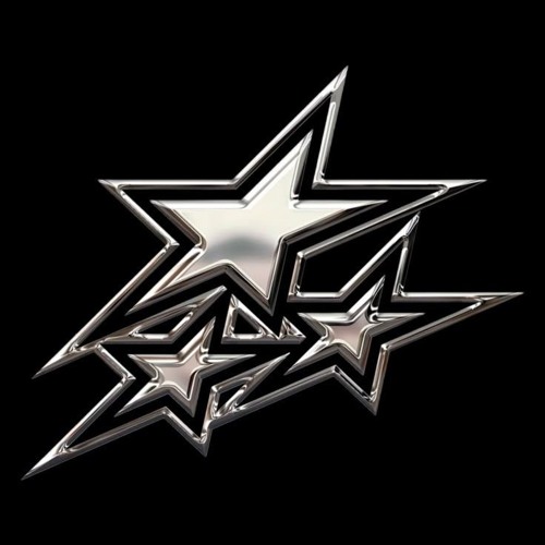 s t a r r r (with. Asinomazi)
