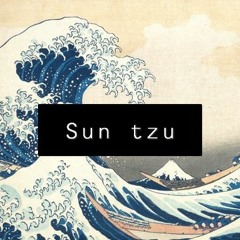 Sun Tzu
