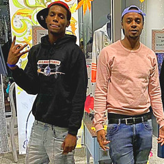 True$toryyy (Prod. AdGoinCrazy)
