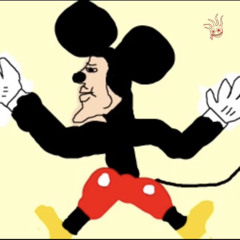 micky house techno mouse