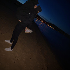 close your_eyes