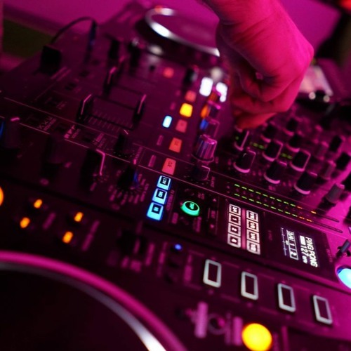 JMQ SESSIONS ENERO 2021