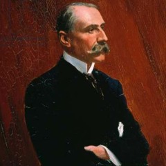 Edward Elgar - Serenade for Strings, Op. 20: Allegro piacevole