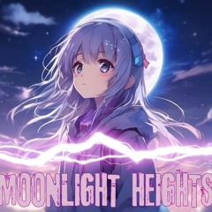 Moonlight Heights