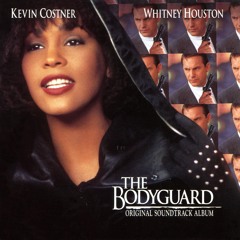 TOP 200 R&B Ballads / Slow Jamz of the 90s