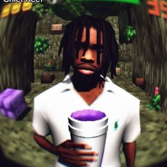 feel like sosa 🇯🇵