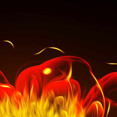 Stream Before Sunrise by SinCap Listen online for free on SoundCloud