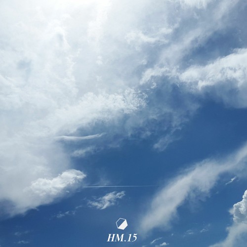 hm.15