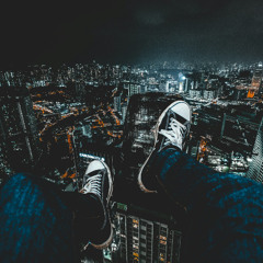 SUMMER 2025 [DEEP HOUSE, AFRO HOUSE, CHILL]