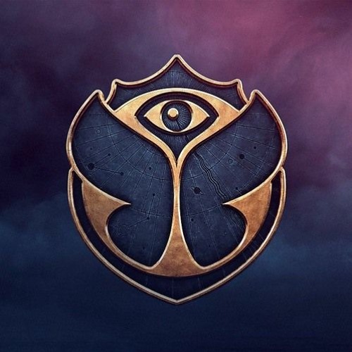 Argy - Tomorrowland 2024 (Freedom Stage - W2)