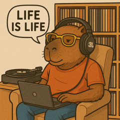 OnlyFans For The Mind