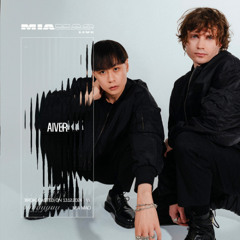 Aiver [MIA MAO live] Dec 18th, 2024