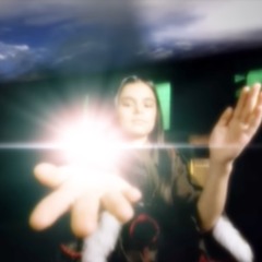 hvn
