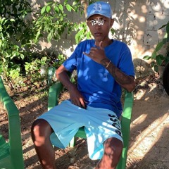 MC MAGRINHO Feat. MC RKOSTTA SACI, TH - ENTÃO SENTA - DJ AG PROD
