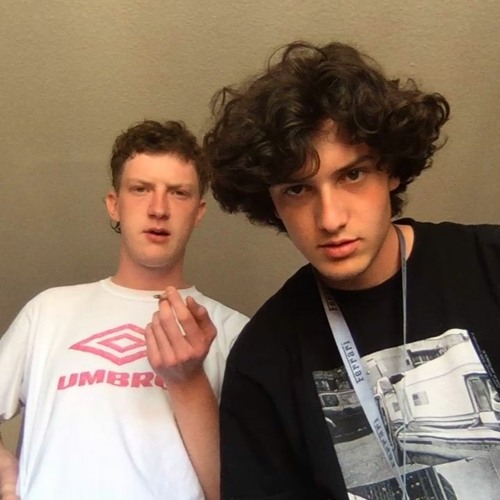 ATZENDE TANZEN - Moments in Love Ghettotrance Edit - LASERLEO 🤝 ATZENERNST