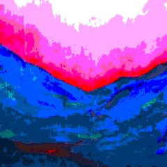 Vapeur, ciel et terre