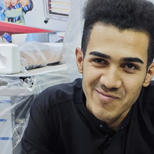 أرواحنا لك الفداء _ محمد الخياط - محمد فريدون - علي بوحمد - محمود أسيري _ عزاء التطبير(M4A_128K).m4a