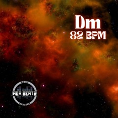"Dm" - 82bpm