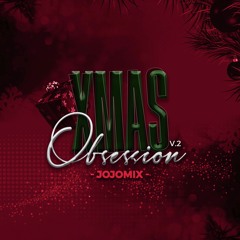 Xmas Obsession Volume 2