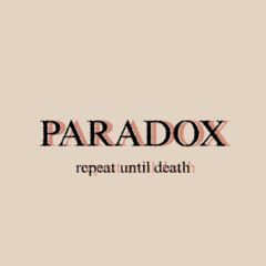 paradox