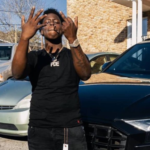 Stream Real Boston Richey x Baby Drill Type Beat 2023 - 