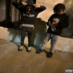 Dwnhrs + Brammmstar + Kj2ugly + Mardecays - VIP (p. jthasensei) [@STONEDEF EXCLUSIVE]